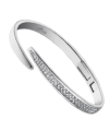 Empeñar pulseras de plata